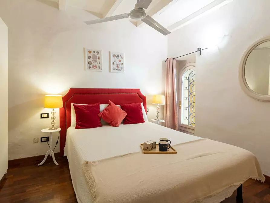 Immagine 1 di Appartamento in affitto  in Via Barberia a Bologna