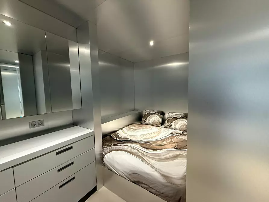 Immagine 8 di Appartamento in affitto  in Overbekeplein a Kortrijk