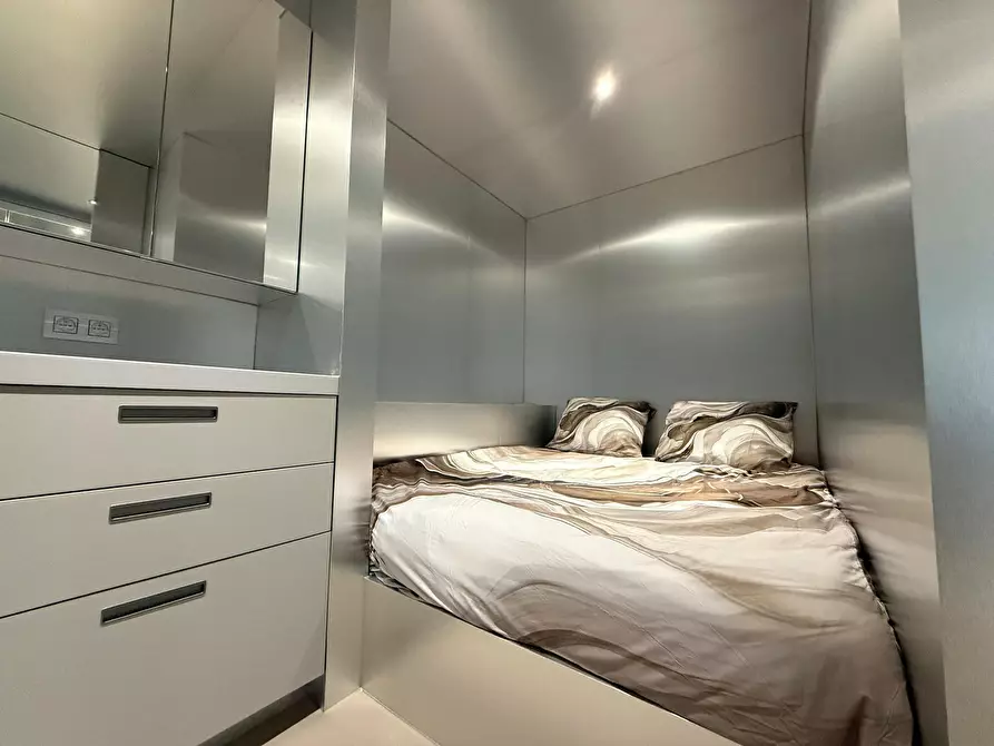 Immagine 2 di Appartamento in affitto  in Overbekeplein a Kortrijk