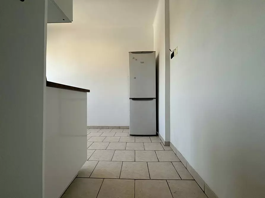 Immagine 5 di Appartamento in affitto  in Via Salvatore Pianell a Milano