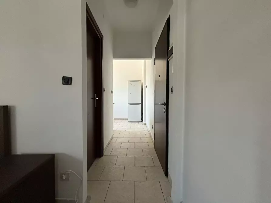 Immagine 4 di Appartamento in affitto  in Via Salvatore Pianell a Milano