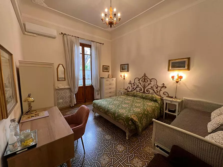 Immagine 2 di Camera in affitto  in Via Piero Cironi a Firenze