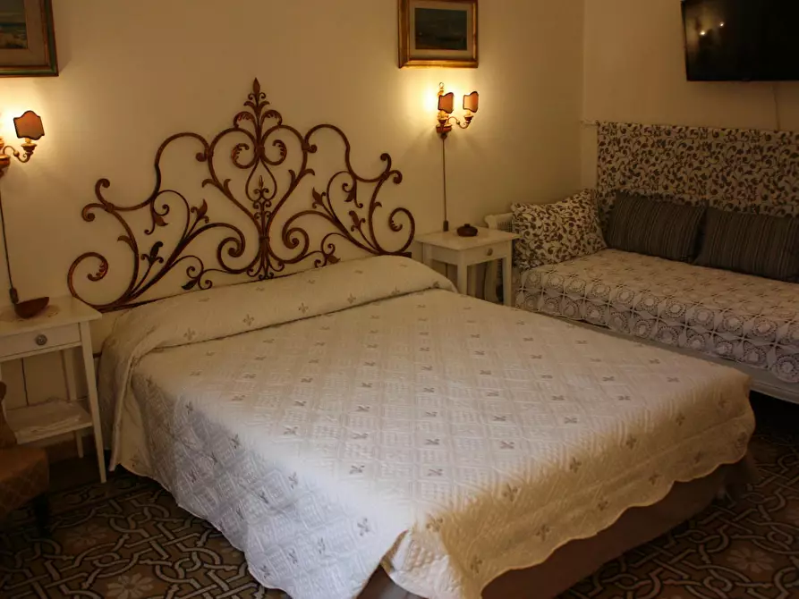 Immagine 2 di Camera in affitto  in Via Piero Cironi a Firenze