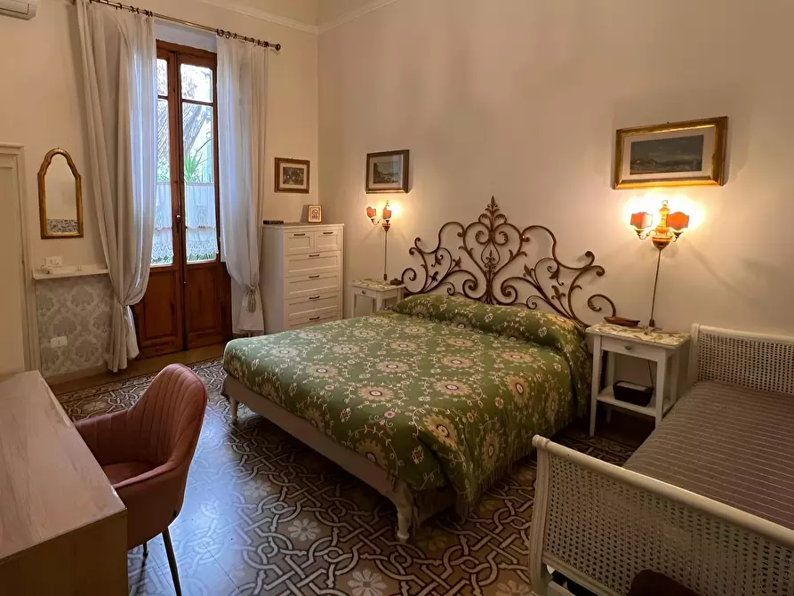 Immagine 1 di Camera in affitto  in Via Piero Cironi a Firenze