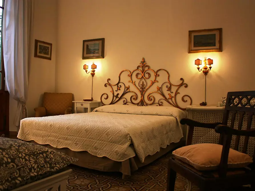 Immagine 1 di Camera in affitto  in Via Piero Cironi a Firenze