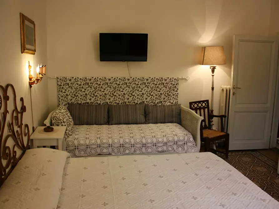 Immagine 3 di Camera in affitto  in Via Piero Cironi a Firenze