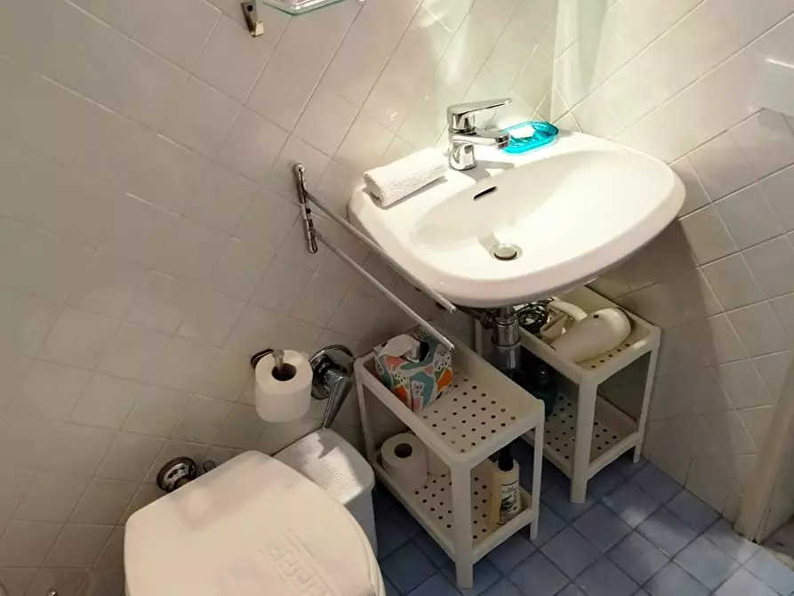 Immagine 7 di Camera in affitto  in Via Piero Cironi a Firenze