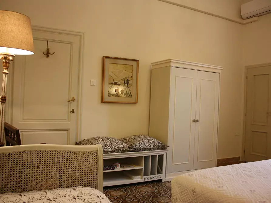 Immagine 5 di Camera in affitto  in Via Piero Cironi a Firenze