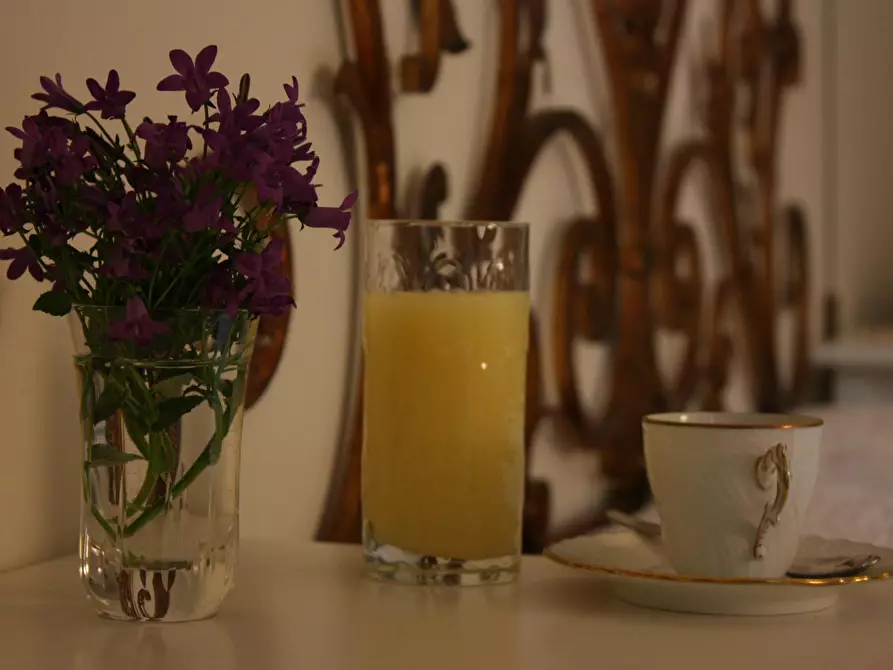 Immagine 6 di Camera in affitto  in Via Piero Cironi a Firenze