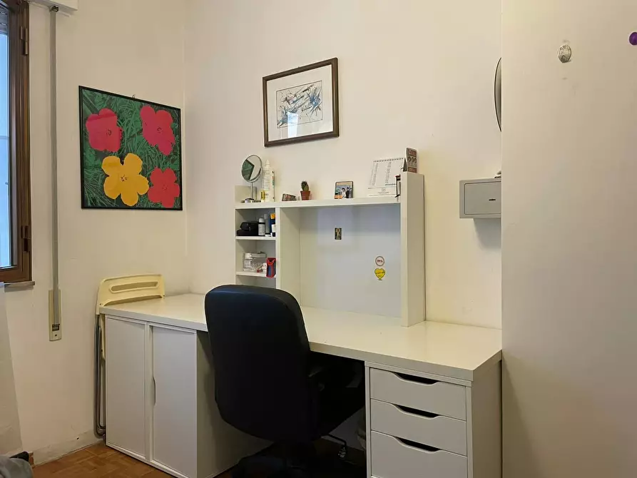 Immagine 6 di Camera in affitto  in Via Paolo Paruta a Venezia