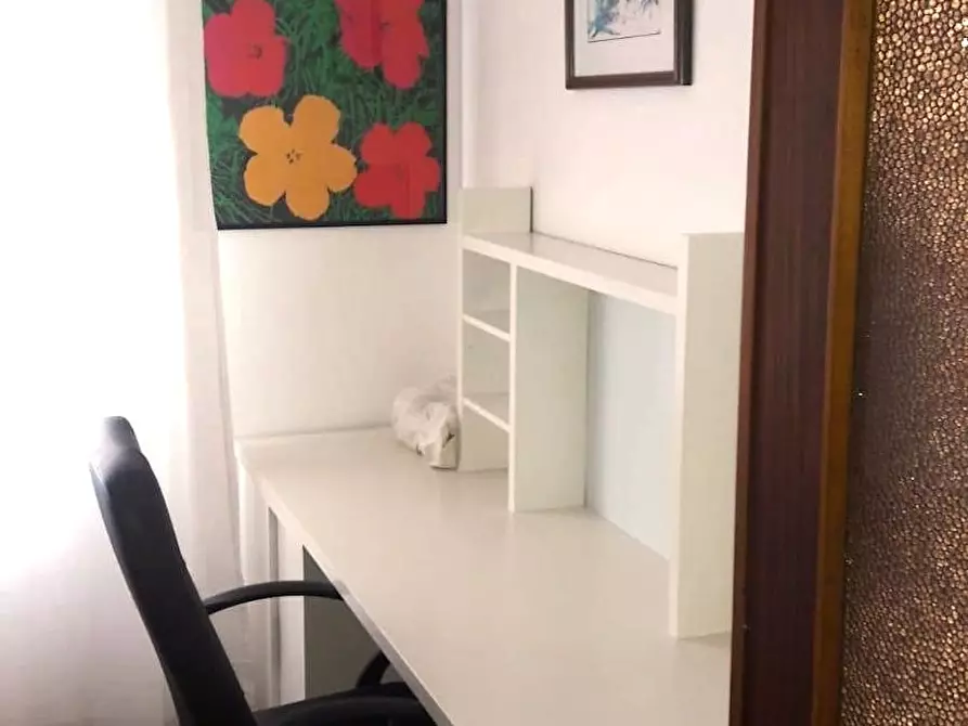 Immagine 3 di Camera in affitto  in Via Paolo Paruta a Venezia