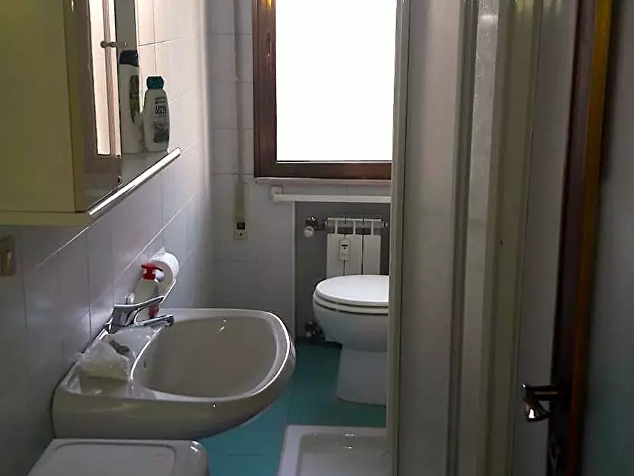 Immagine 6 di Camera in affitto  in Via Paolo Paruta a Venezia