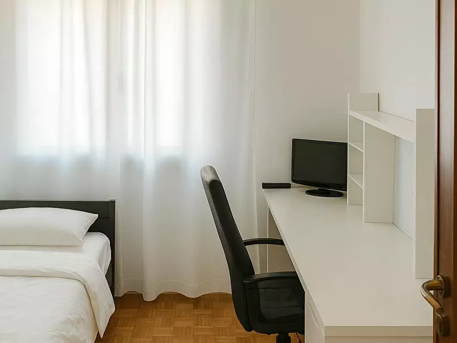 Immagine 2 di Camera in affitto  in Via Paolo Paruta a Venezia