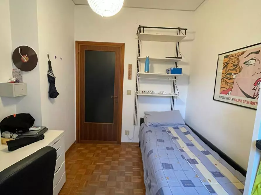 Immagine 3 di Camera in affitto  in Via Paolo Paruta a Venezia