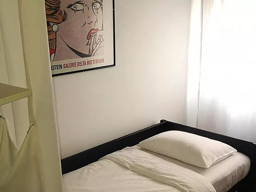 Immagine 4 di Camera in affitto  in Via Paolo Paruta a Venezia