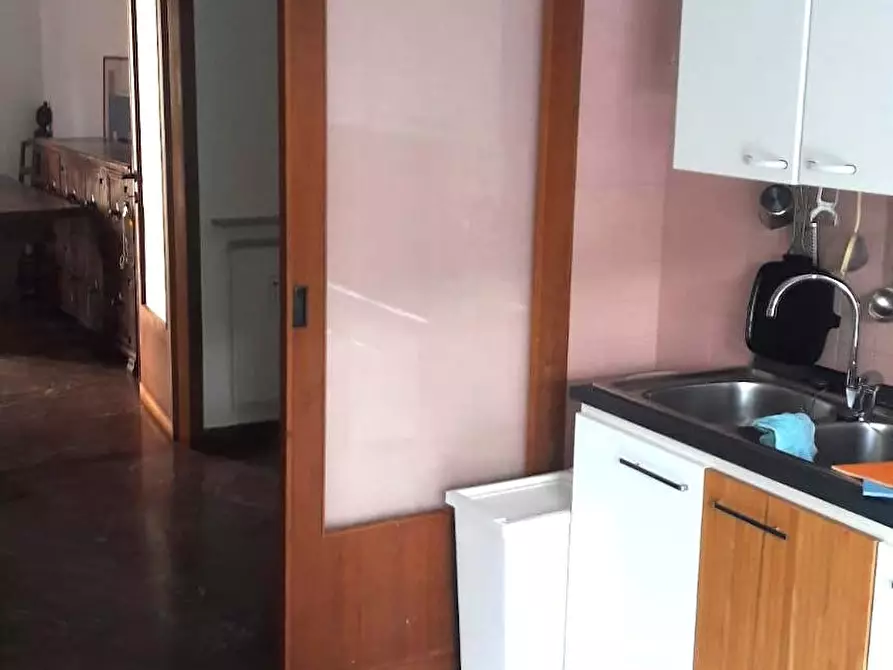 Immagine 10 di Camera in affitto  in Via Paolo Paruta a Venezia