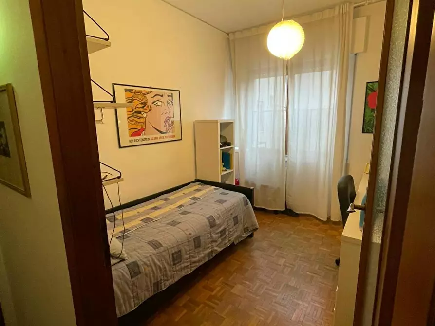 Immagine 9 di Camera in affitto  in Via Paolo Paruta a Venezia