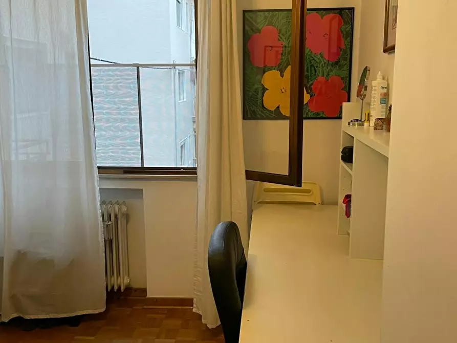 Immagine 8 di Camera in affitto  in Via Paolo Paruta a Venezia