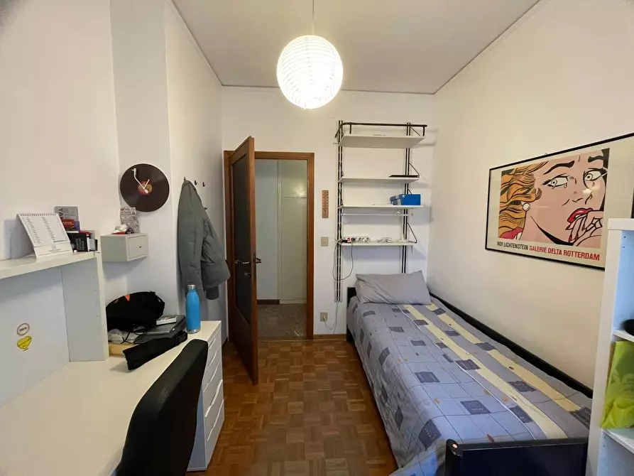 Immagine 5 di Camera in affitto  in Via Paolo Paruta a Venezia