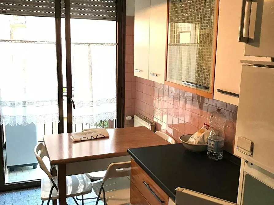 Immagine 7 di Camera in affitto  in Via Paolo Paruta a Venezia