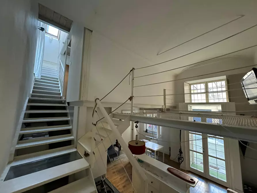 Immagine 4 di Camera in affitto  in Via Goito a Torino