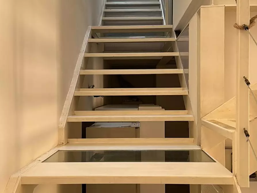 Immagine 6 di Camera in affitto  in Via Goito a Torino