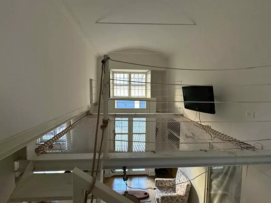 Immagine 5 di Camera in affitto  in Via Goito a Torino