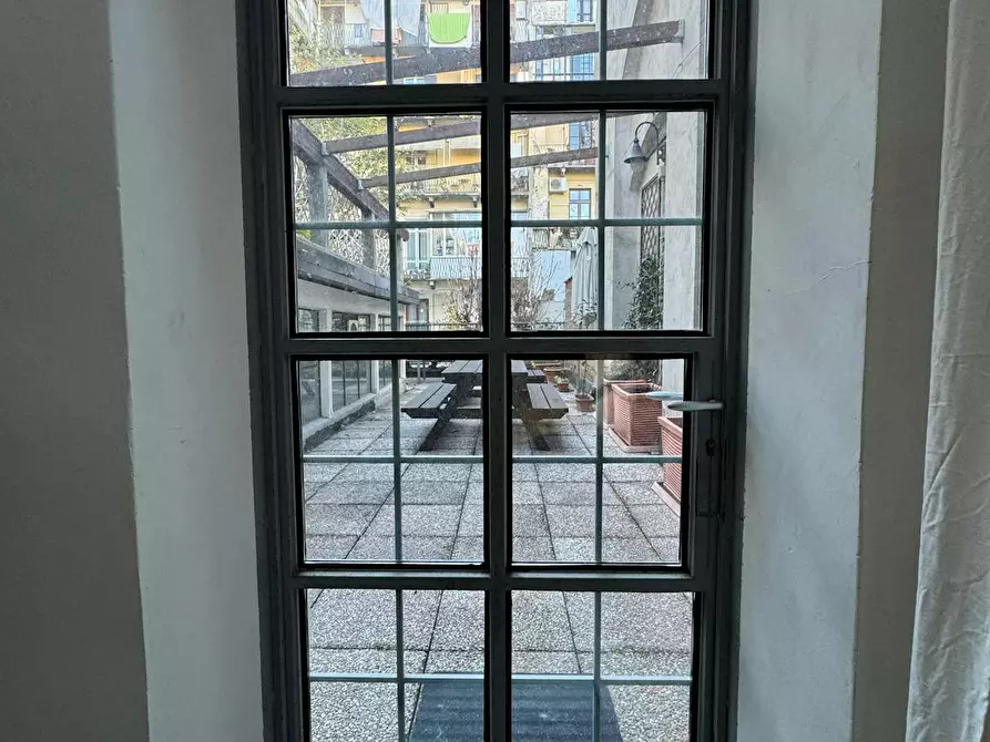 Immagine 7 di Camera in affitto  in Via Goito a Torino