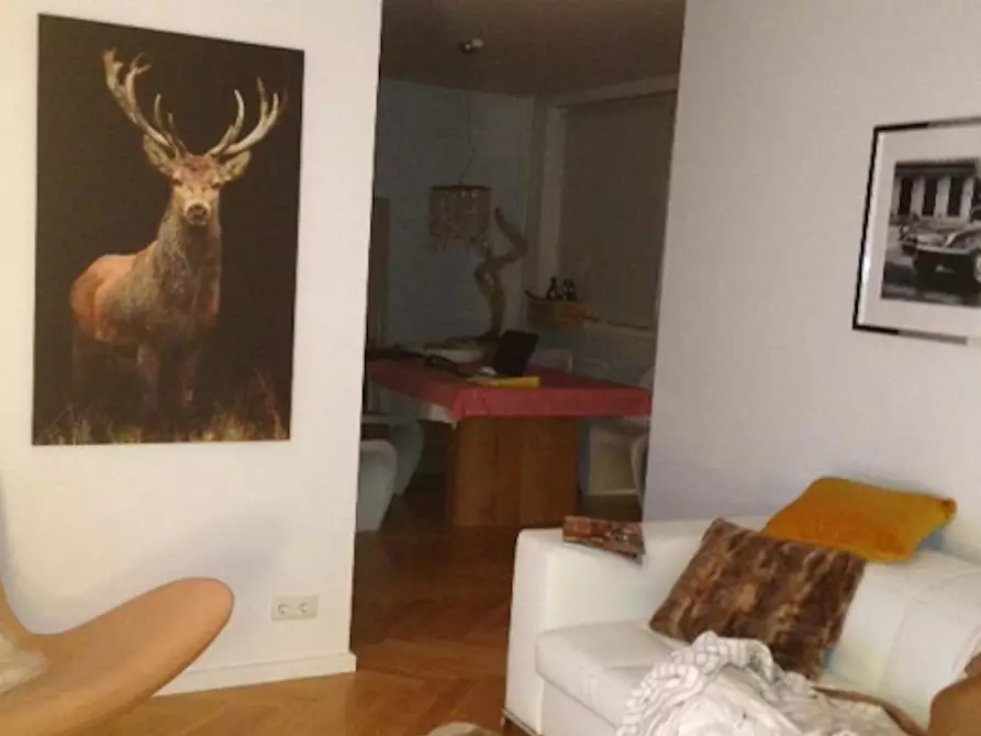 Immagine 2 di Appartamento in affitto  in Fasanenstraße a Berlin