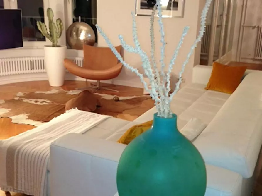 Immagine 1 di Appartamento in affitto  in Fasanenstraße a Berlin