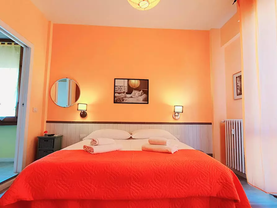 Immagine 1 di Camera in affitto  in Viale Fratelli Rosselli a Firenze