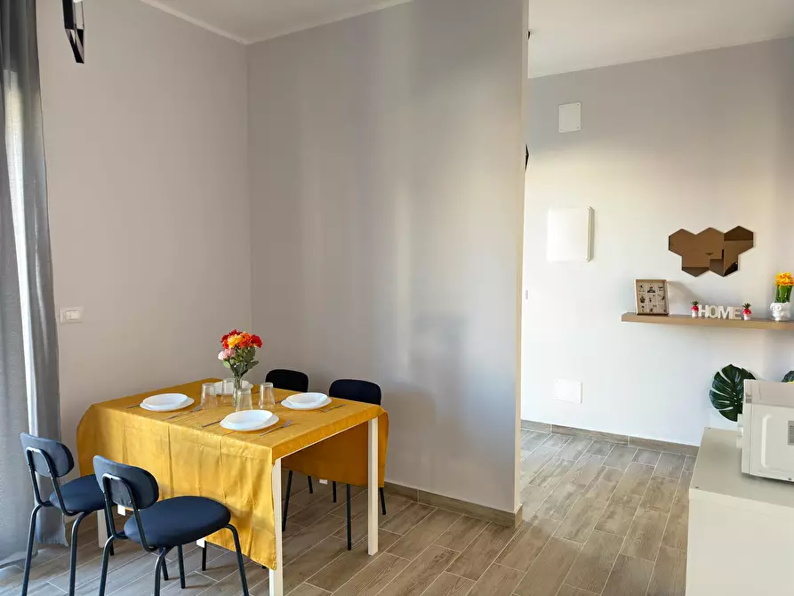 Immagine 8 di Camera in affitto  in Via Tirino a Pescara