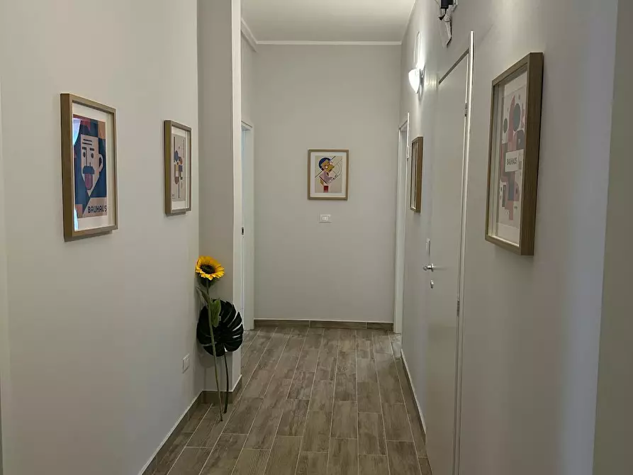 Immagine 6 di Camera in affitto  in Via Tirino a Pescara