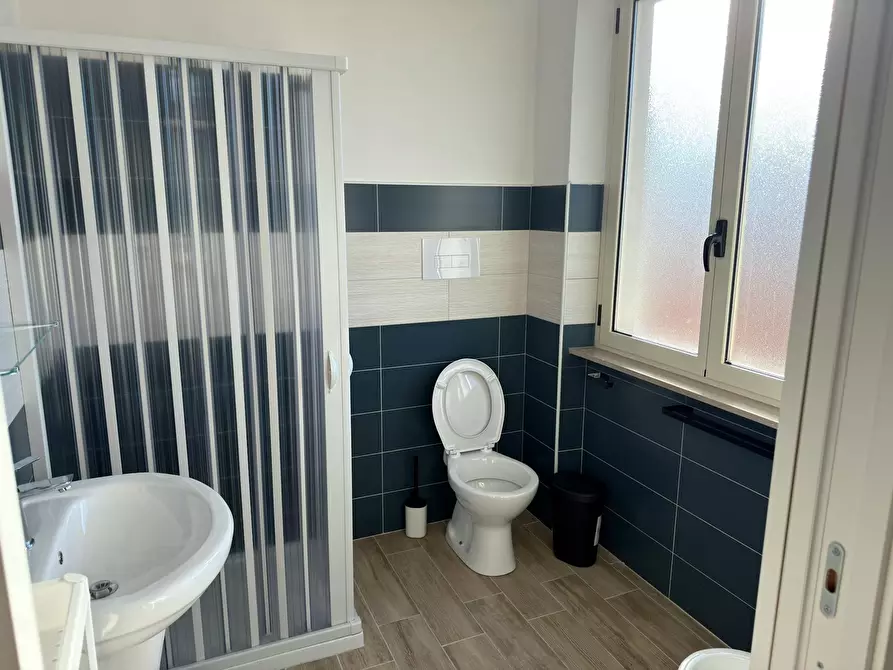 Immagine 6 di Camera in affitto  in Via Tirino a Pescara