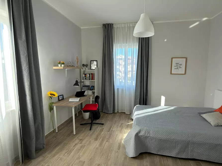 Immagine 3 di Camera in affitto  in Via Tirino a Pescara