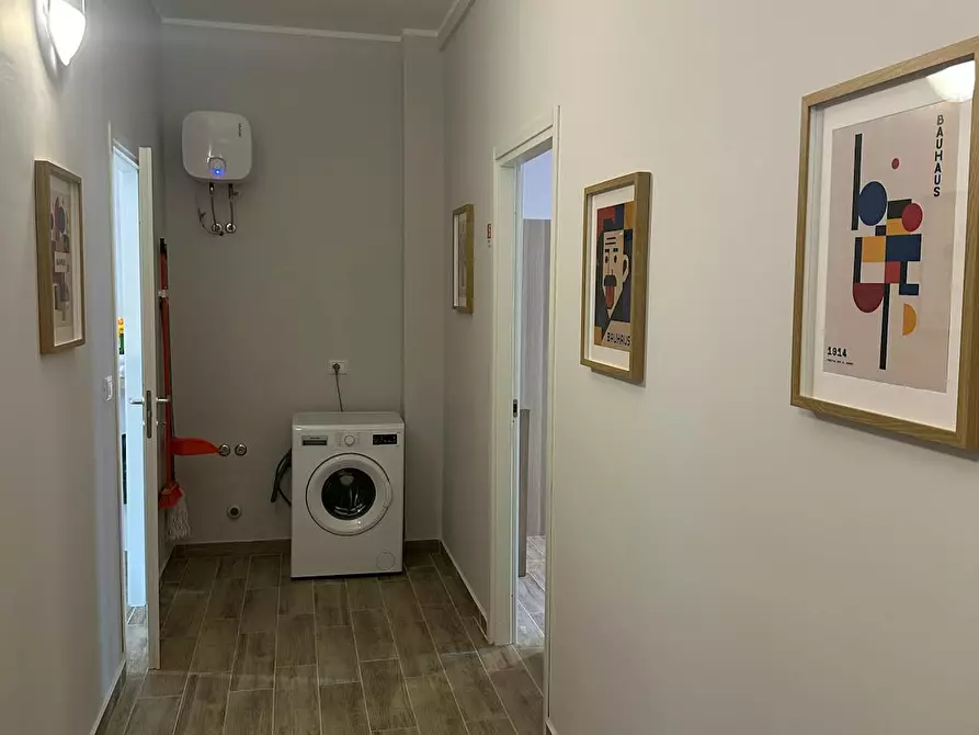 Immagine 7 di Camera in affitto  in Via Tirino a Pescara