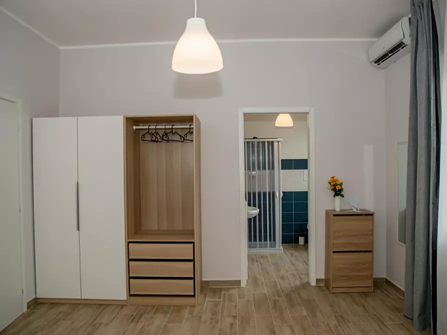 Immagine 4 di Camera in affitto  in Via Tirino a Pescara