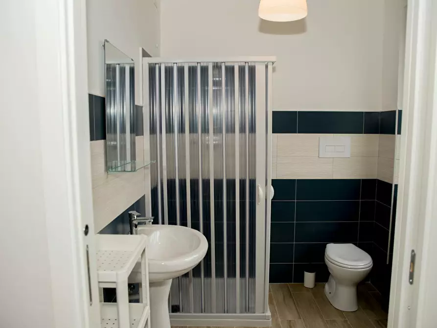 Immagine 5 di Camera in affitto  in Via Tirino a Pescara