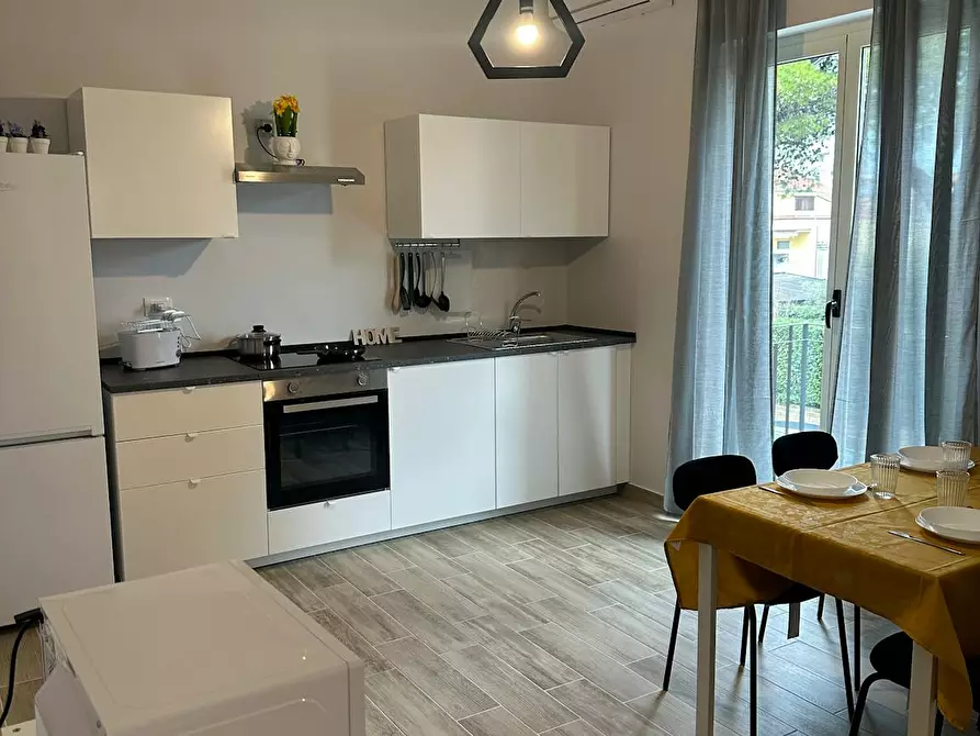 Immagine 8 di Camera in affitto  in Via Tirino a Pescara