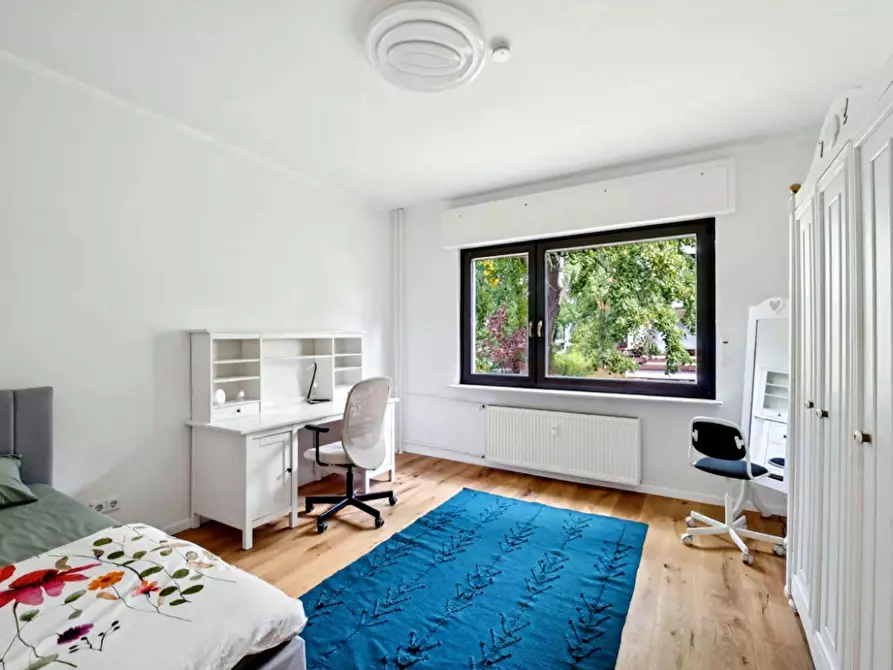 Immagine 4 di Appartamento in affitto  in Potsdamer Straße a Berlin
