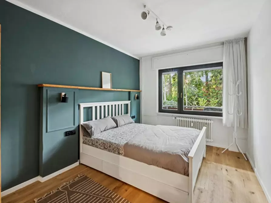 Immagine 6 di Appartamento in affitto  in Potsdamer Straße a Berlin