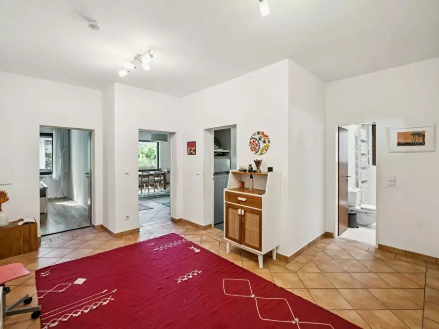 Immagine 8 di Appartamento in affitto  in Potsdamer Straße a Berlin