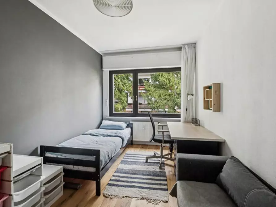 Immagine 5 di Appartamento in affitto  in Potsdamer Straße a Berlin