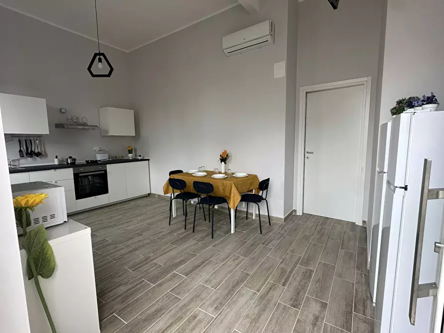 Immagine 8 di Camera in affitto  in Via Tirino a Pescara