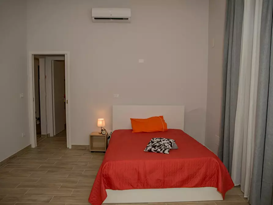 Immagine 4 di Camera in affitto  in Via Tirino a Pescara