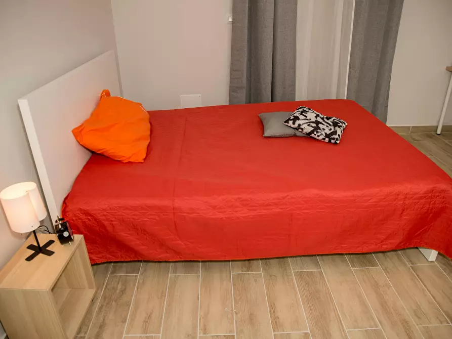 Immagine 2 di Camera in affitto  in Via Tirino a Pescara