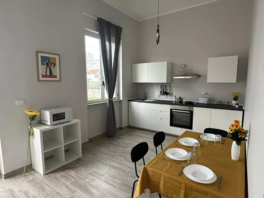 Immagine 7 di Camera in affitto  in Via Tirino a Pescara