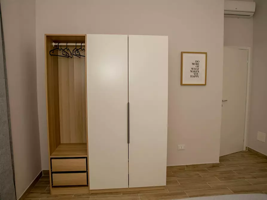 Immagine 8 di Camera in affitto  in Via Tirino a Pescara