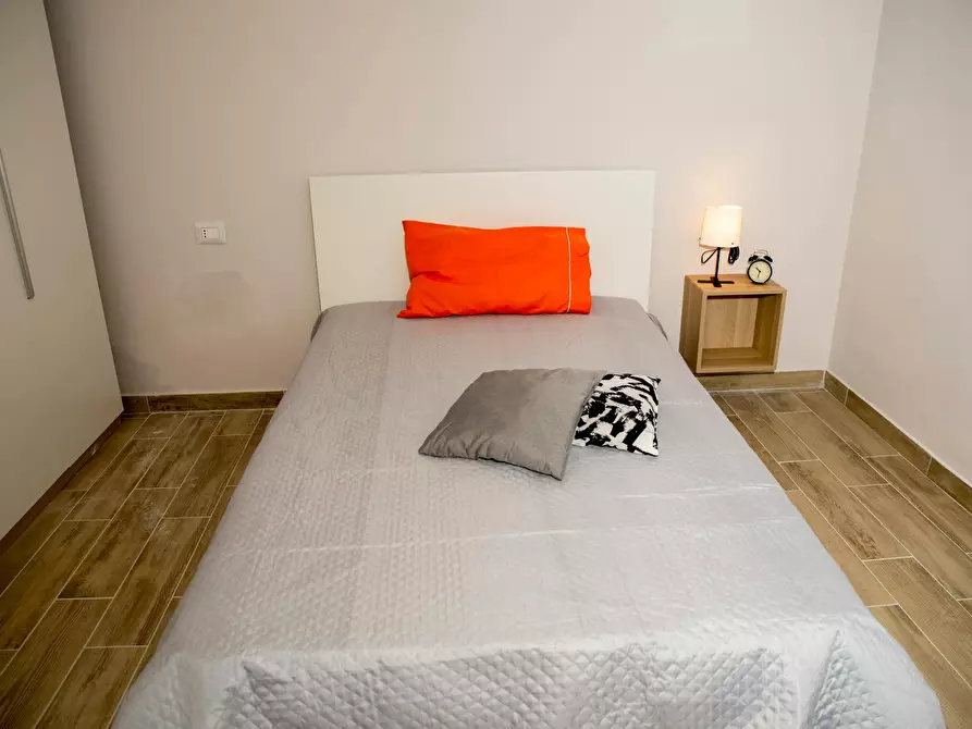 Immagine 7 di Camera in affitto  in Via Tirino a Pescara