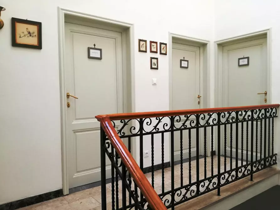 Immagine 7 di Camera in affitto  in Via Piero Cironi a Firenze